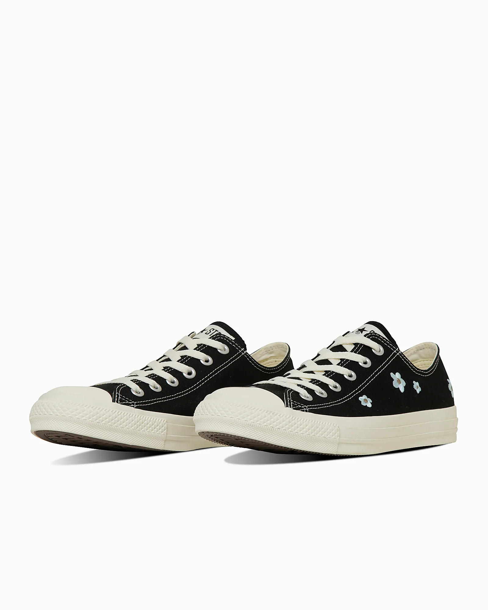 Converse Бүх оддын FLW OX - Image 2