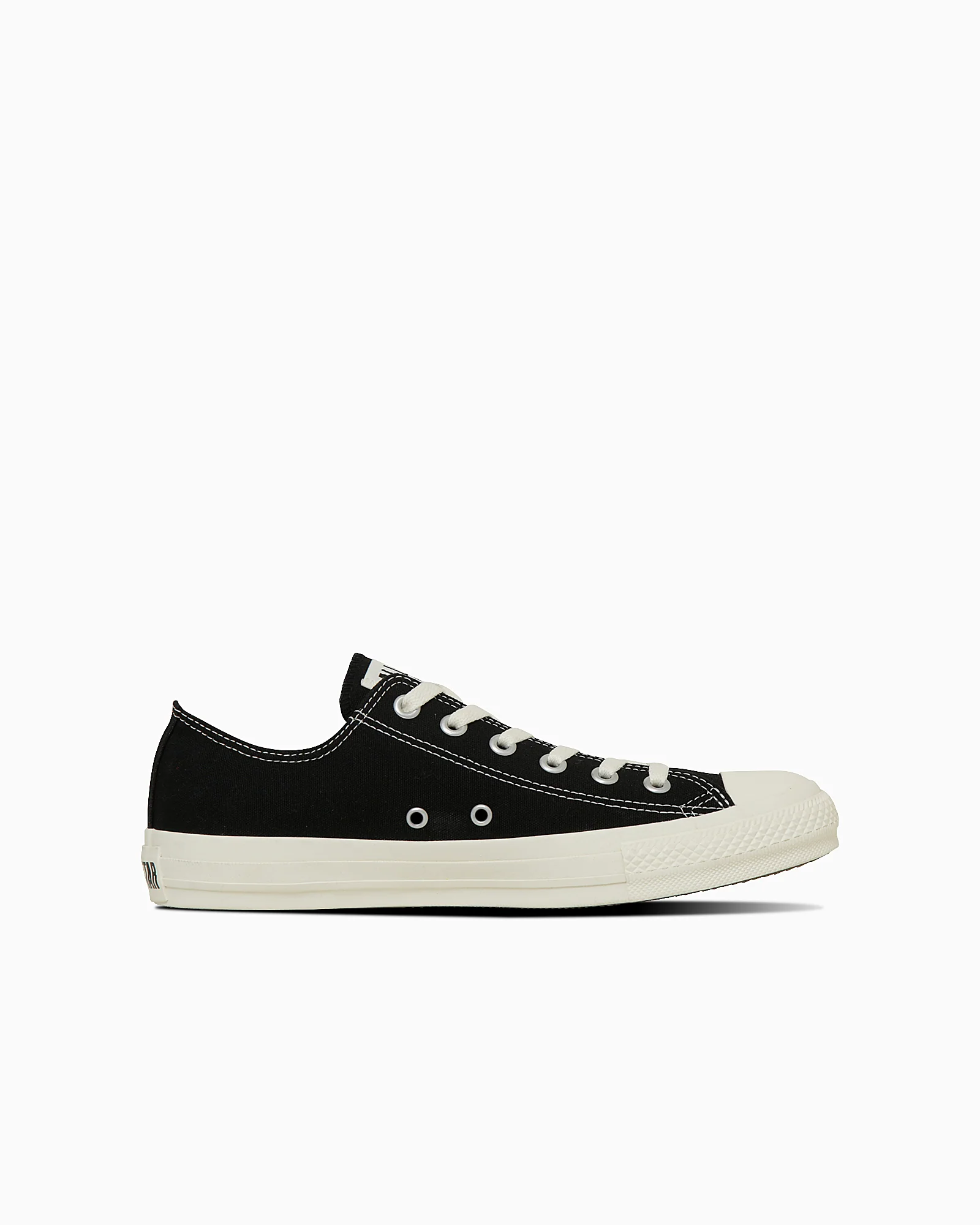 Converse Бүх оддын FLW OX - Image 3