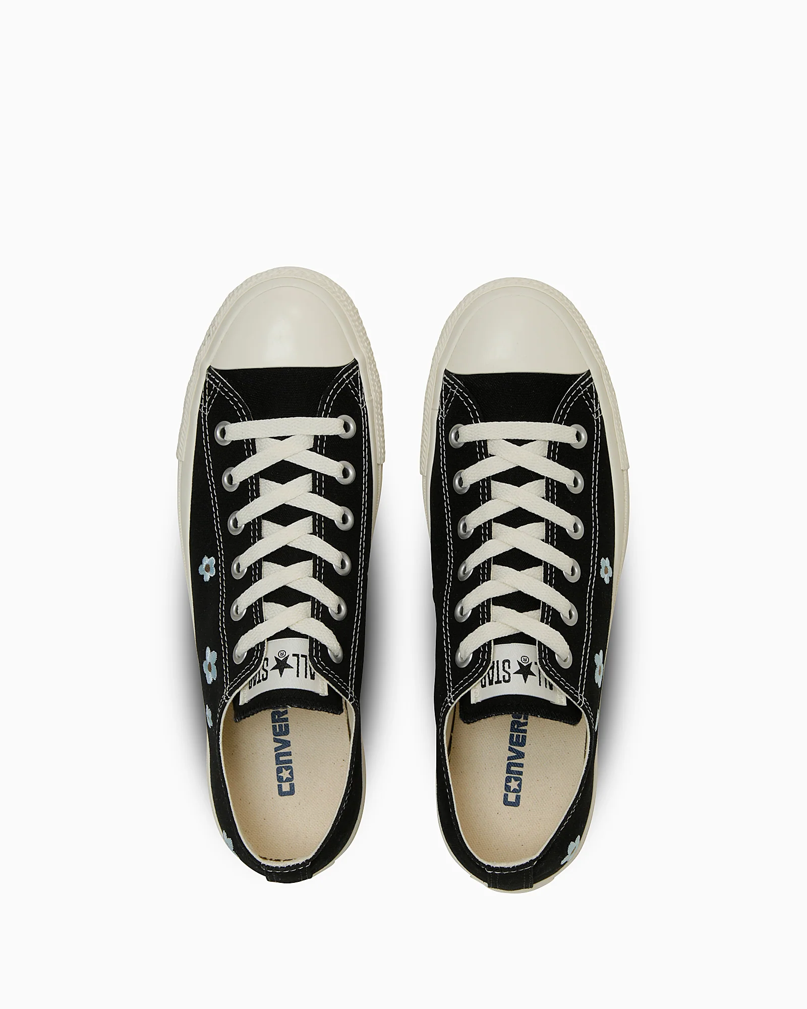 Converse Бүх оддын FLW OX - Image 4