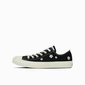 Converse Бүх оддын FLW OX