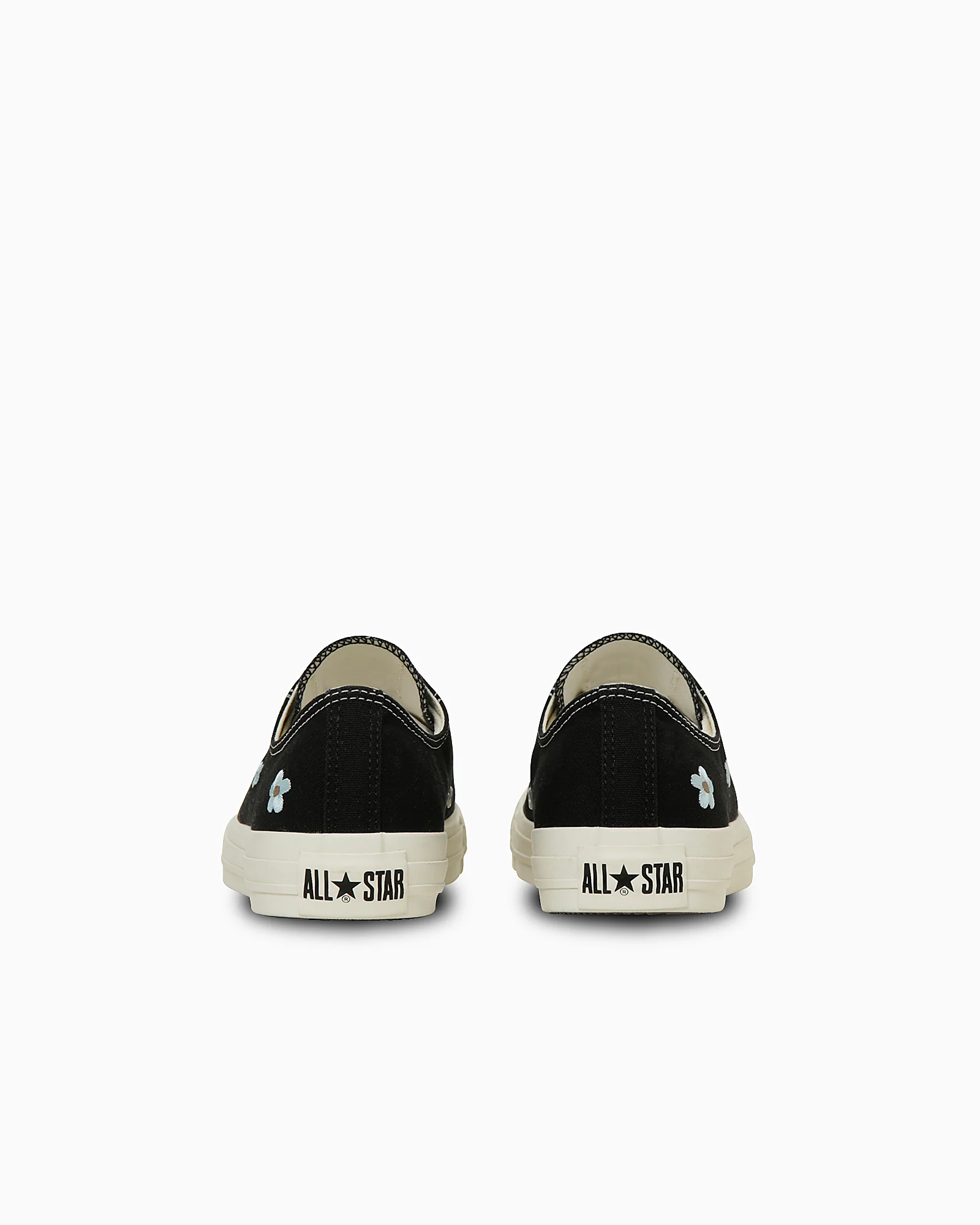 Converse Бүх оддын FLW OX - Image 5