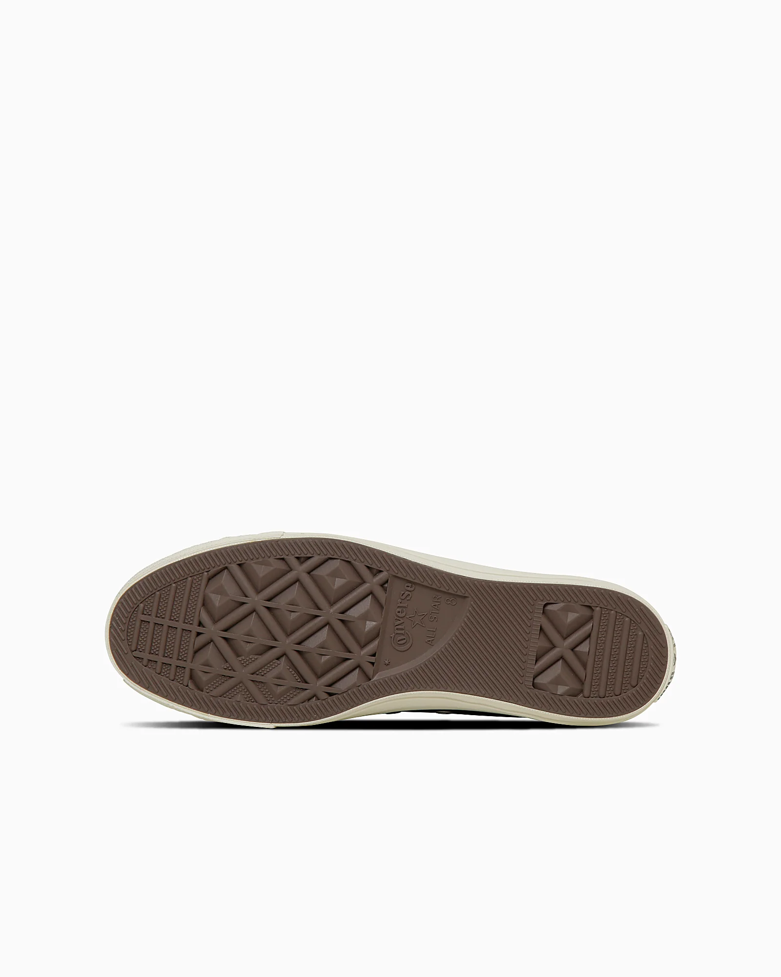 Converse Бүх оддын FLW OX - Image 6