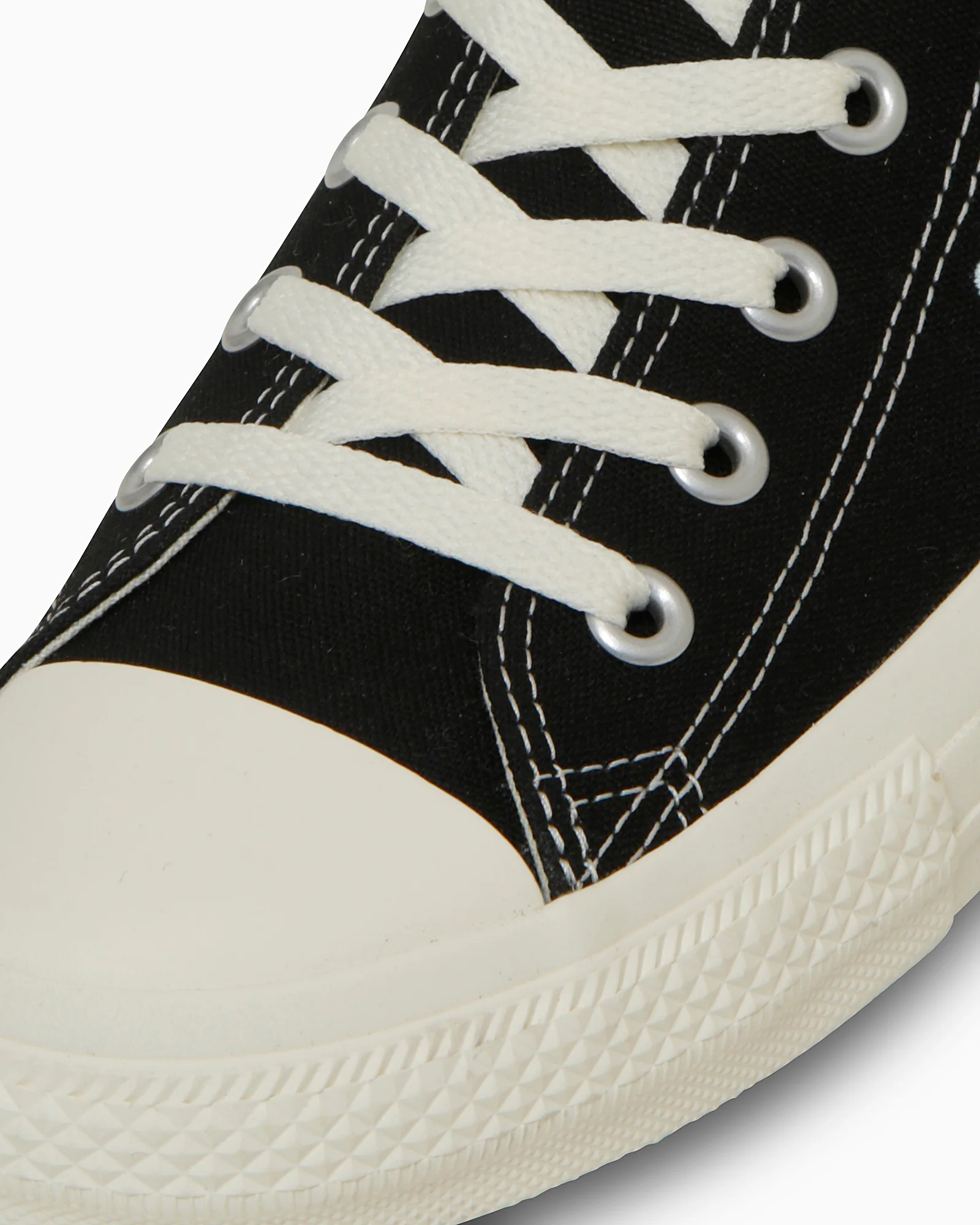 Converse Бүх оддын FLW OX - Image 7
