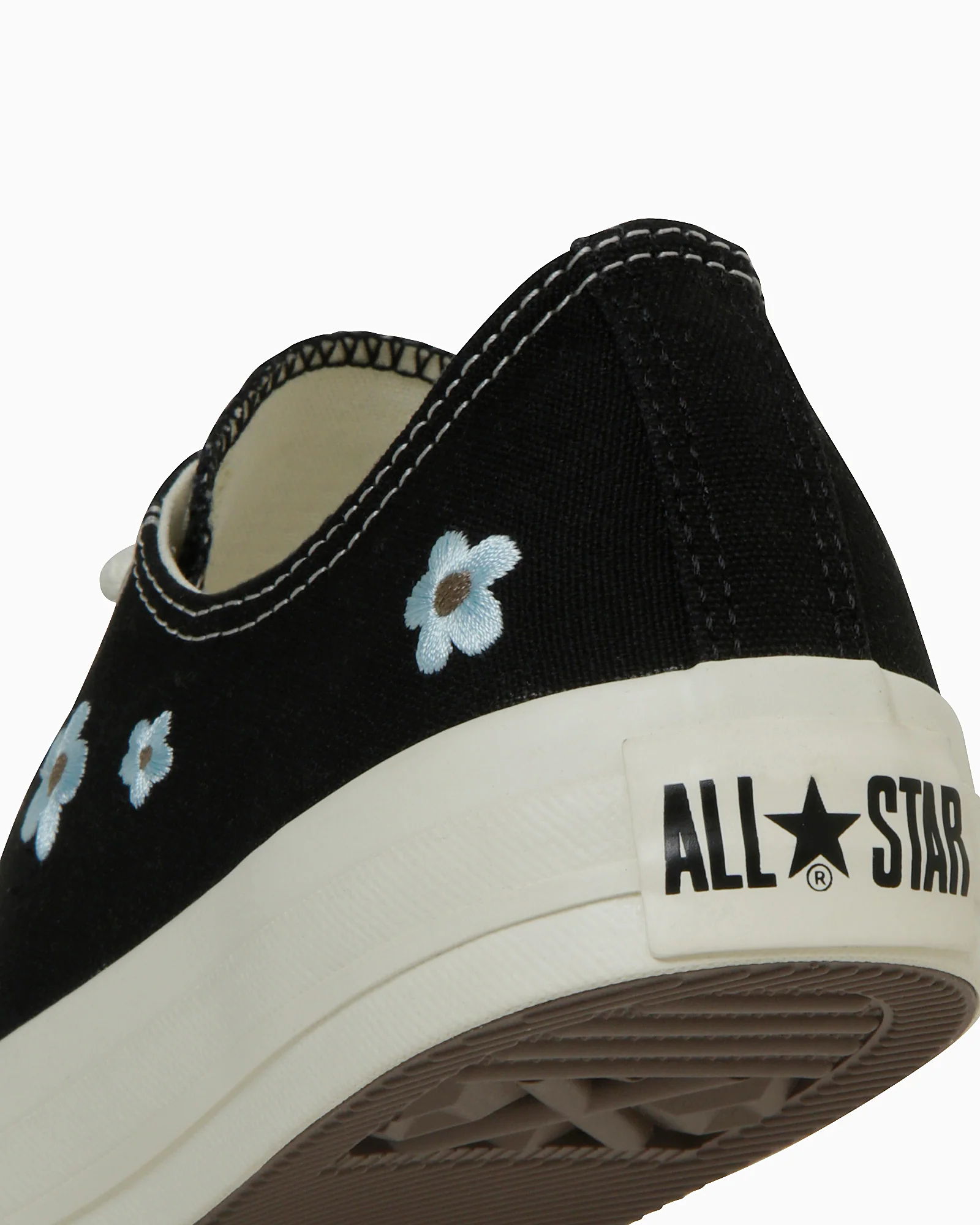 Converse Бүх оддын FLW OX - Image 8
