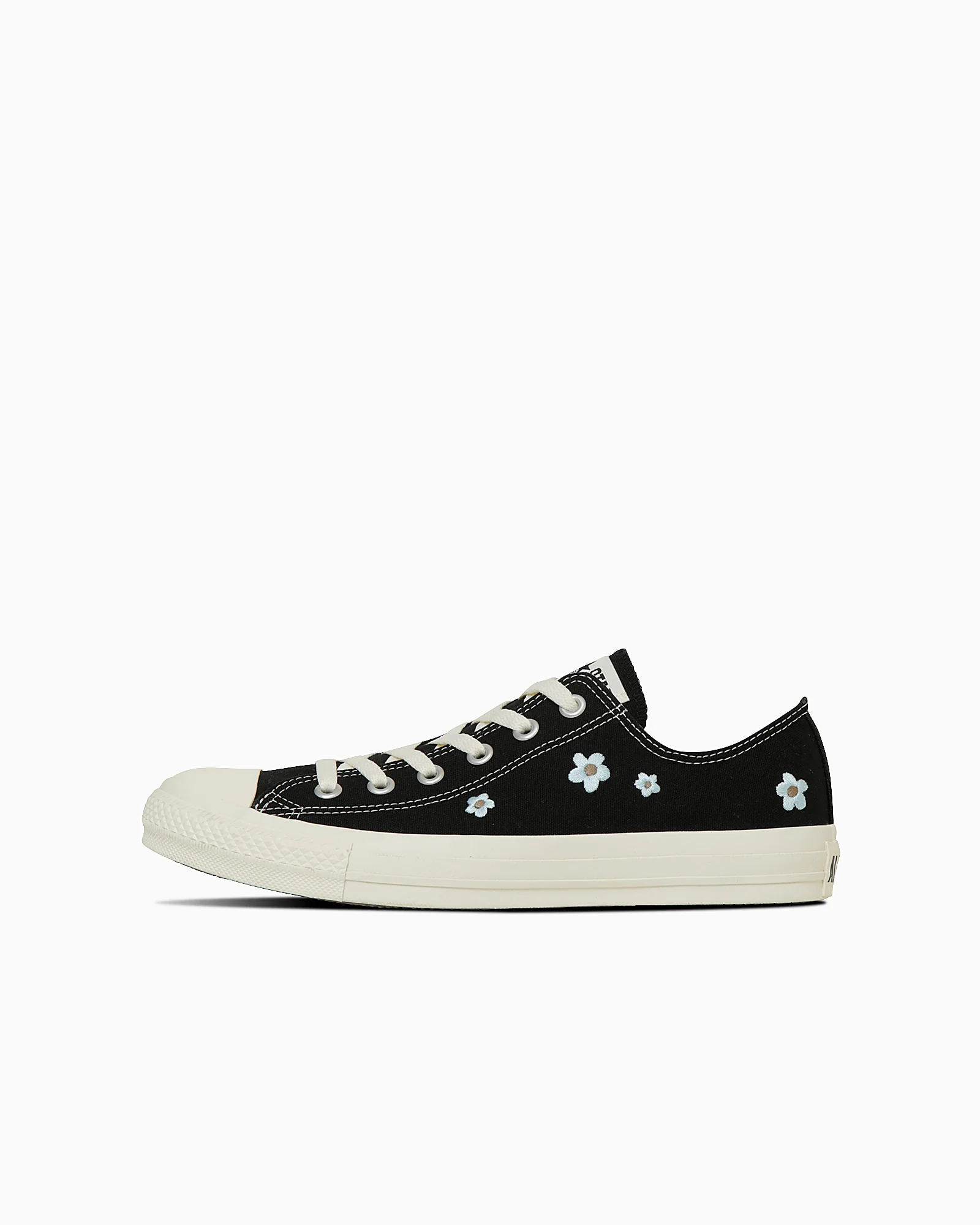 Converse Бүх оддын FLW OX