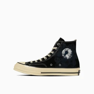 Converse Бүх оддын LGCY GP HI TOYA HORIUCHI