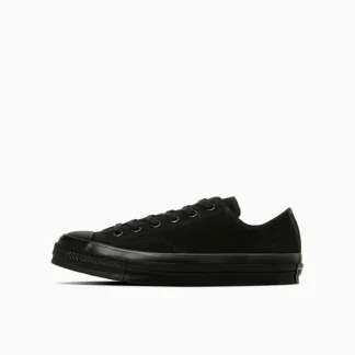 Converse Бүх оддын LGCY SU OX