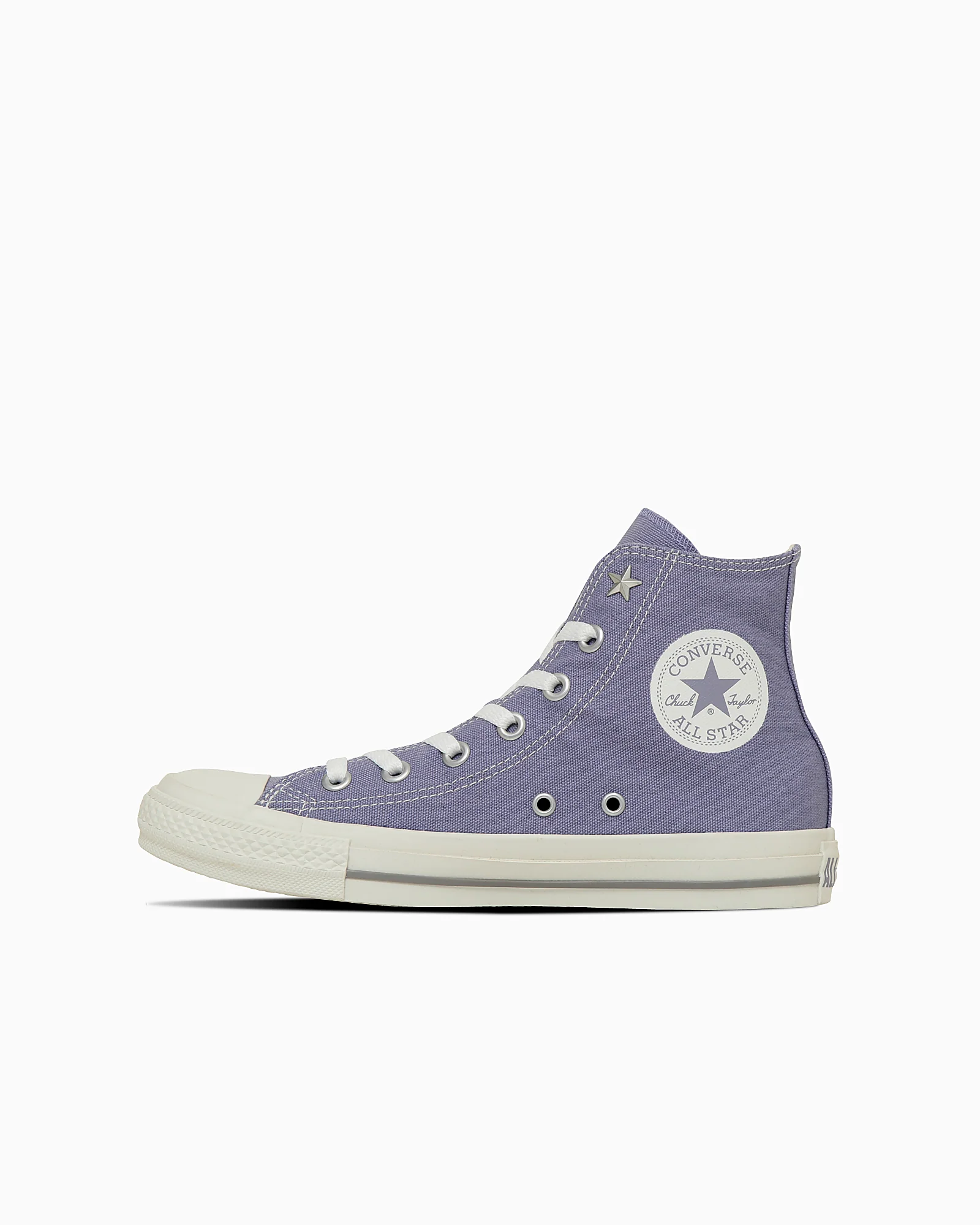 Converse Бүх оддын NC Z HI - Image 2