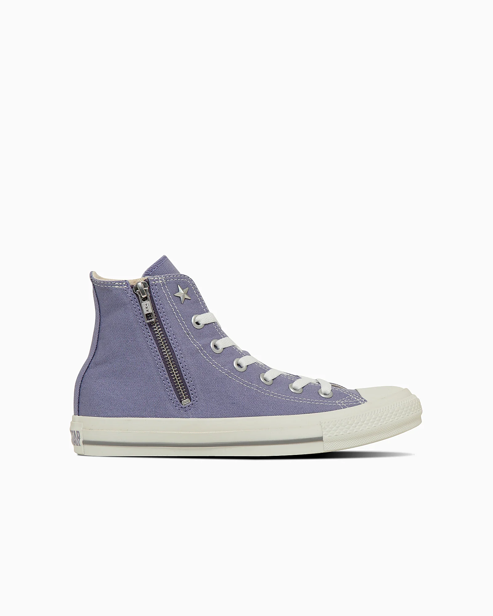 Converse Бүх оддын NC Z HI - Image 3