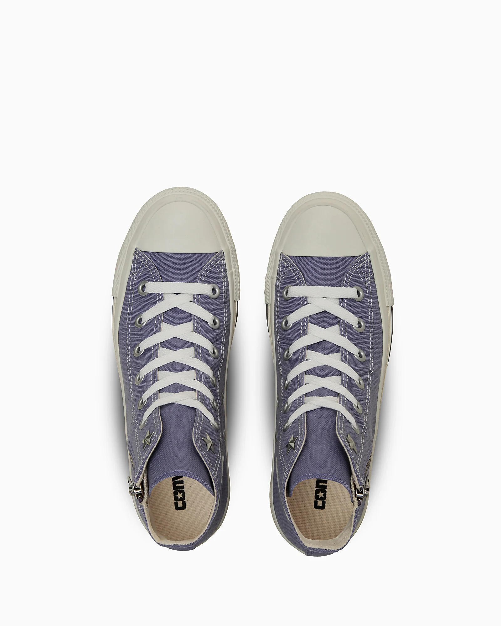 Converse Бүх оддын NC Z HI - Image 4