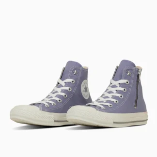 Converse Бүх оддын NC Z HI