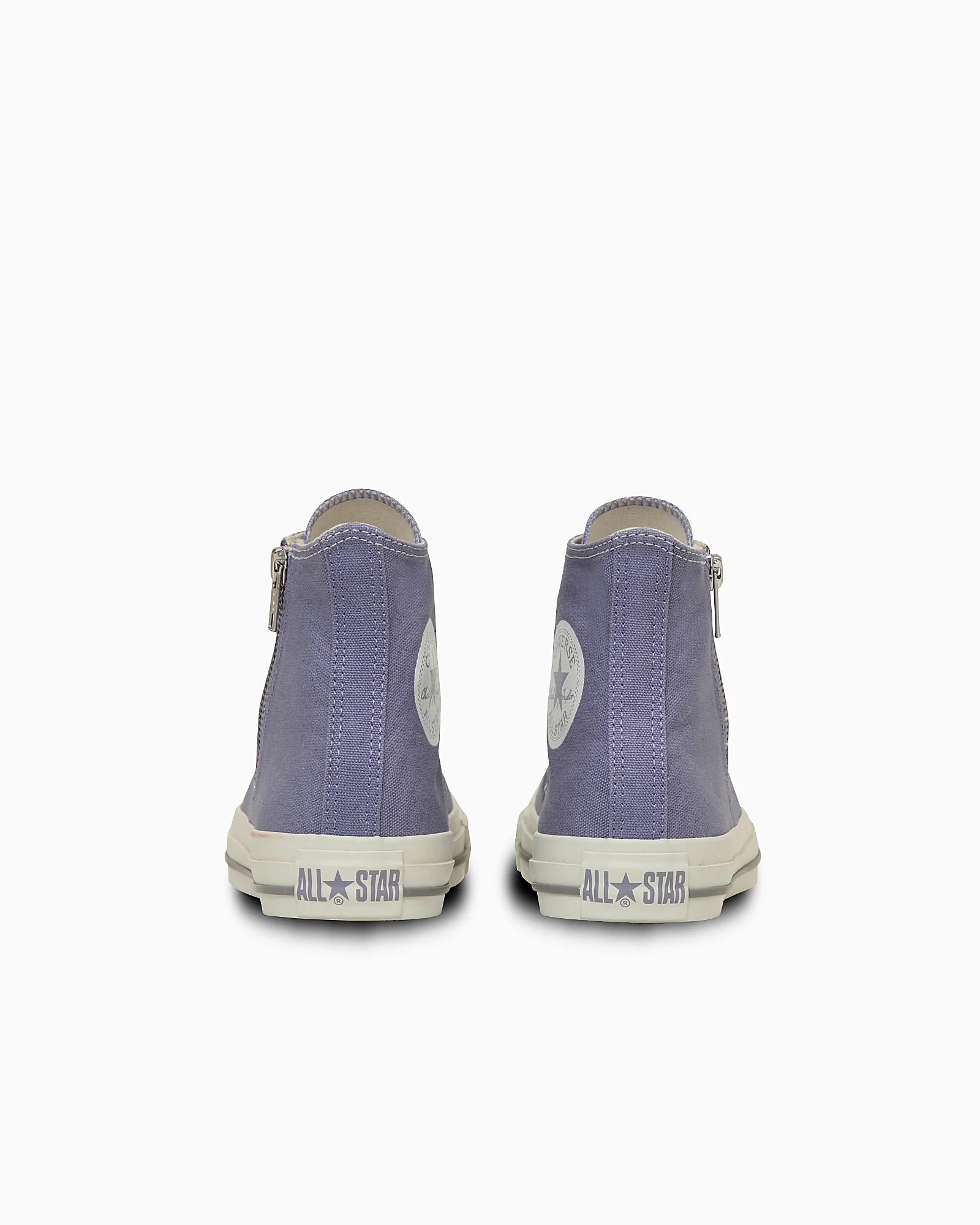 Converse Бүх оддын NC Z HI - Image 5