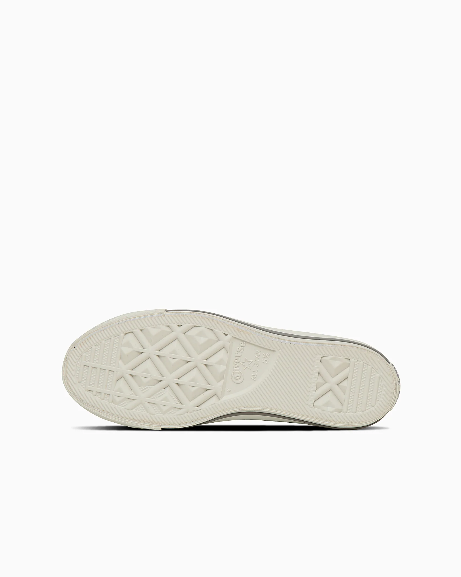 Converse Бүх оддын NC Z HI - Image 6