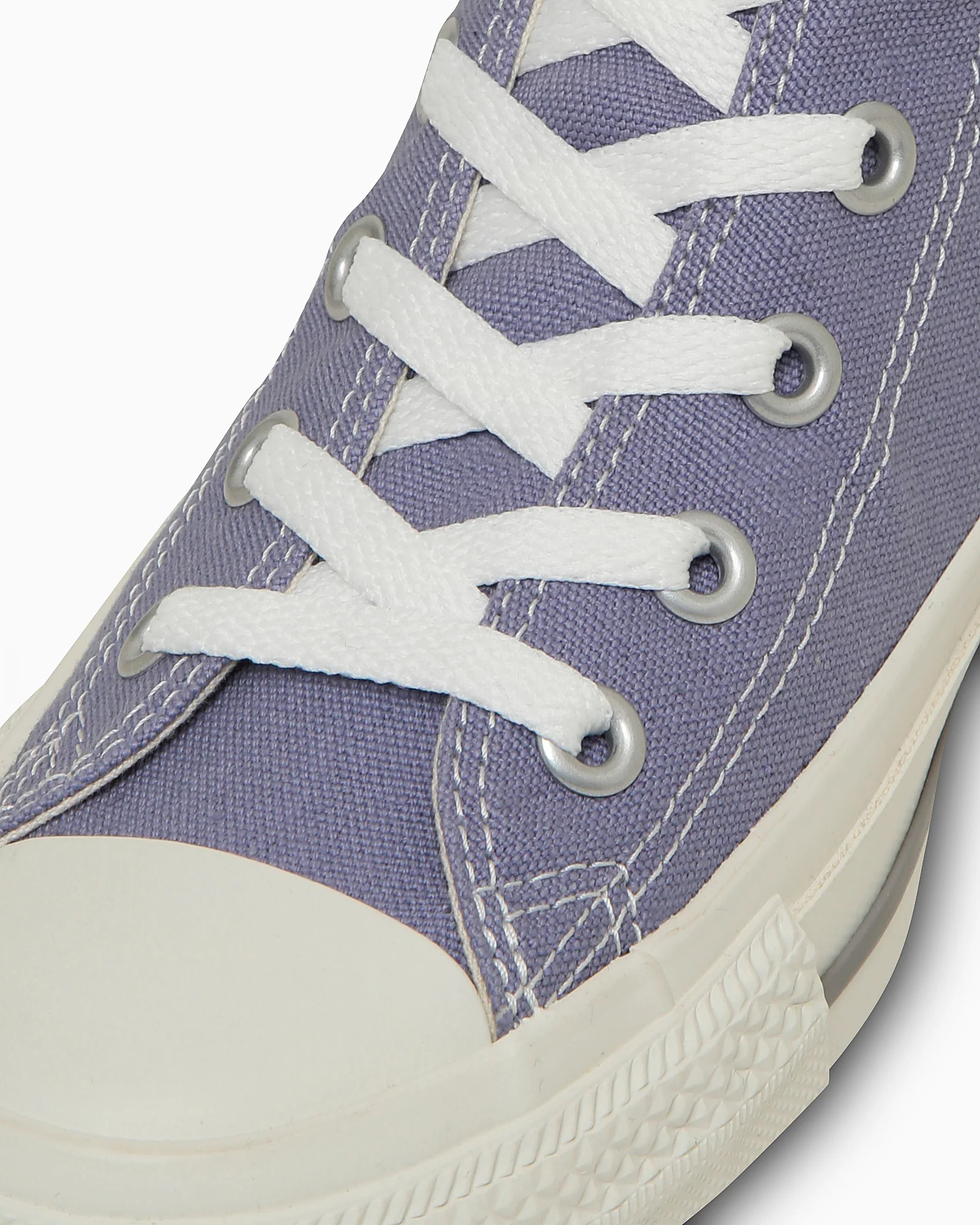 Converse Бүх оддын NC Z HI - Image 7