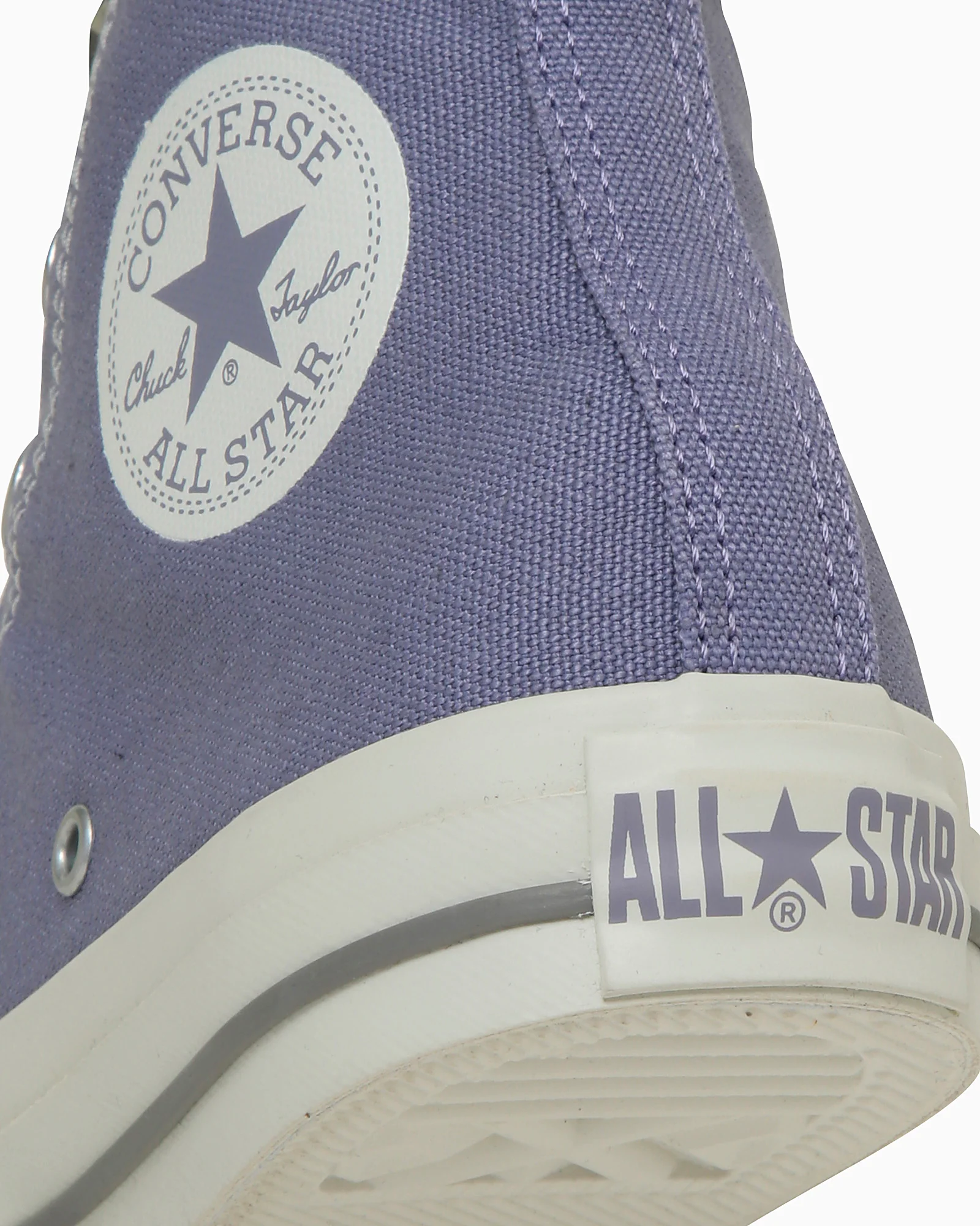 Converse Бүх оддын NC Z HI - Image 8