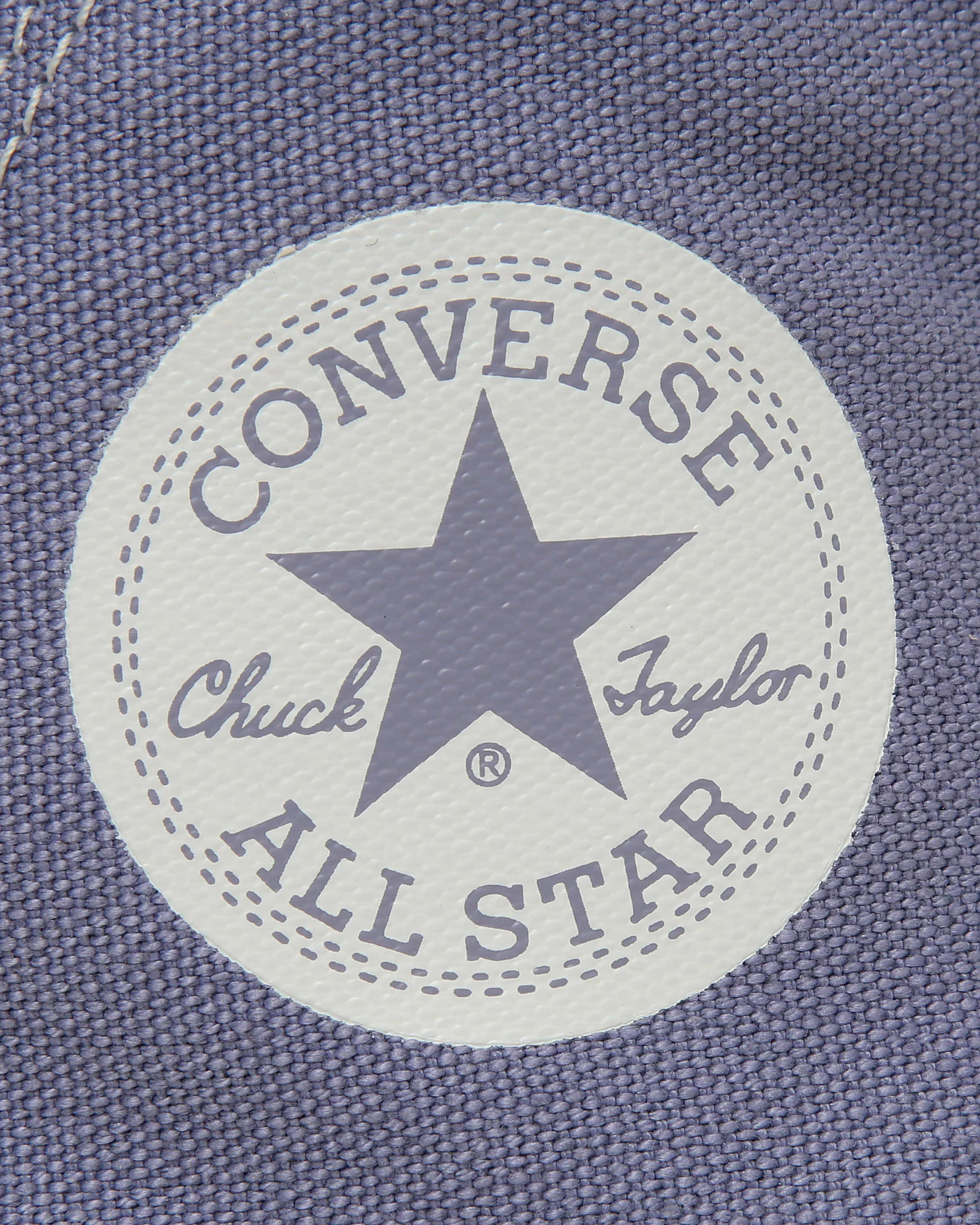 Converse Бүх оддын NC Z HI - Image 9