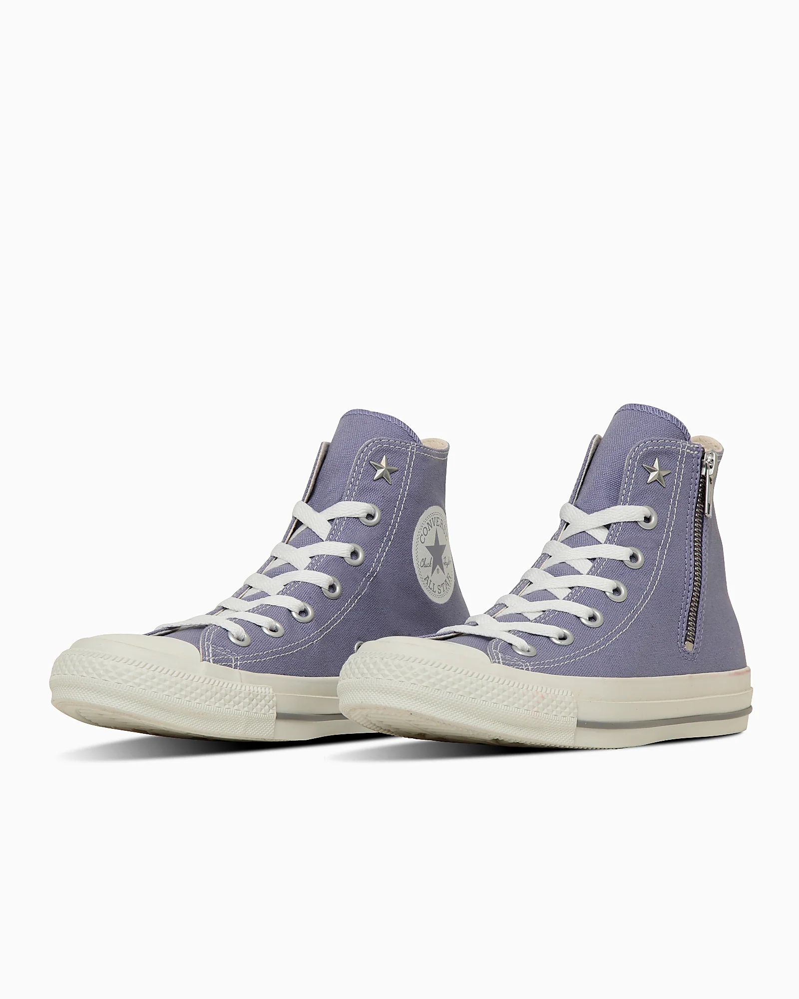 Converse Бүх оддын NC Z HI