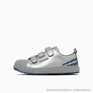 Converse Бүх оддын PS V-3 OX Хурдан ба ууртай