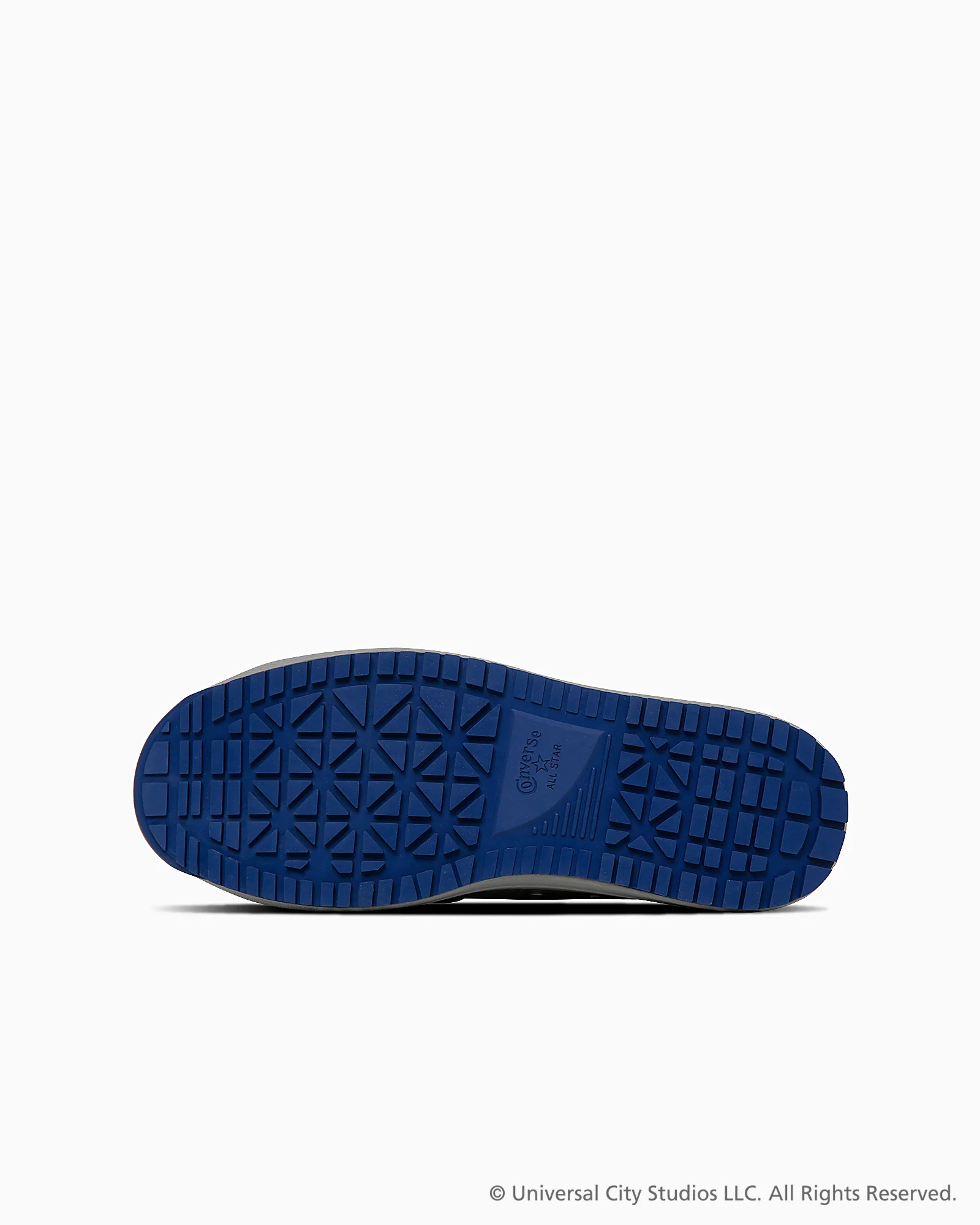 Converse Бүх оддын PS V-3 OX Хурдан ба ууртай - Image 6