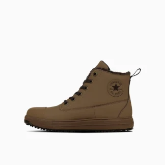 Converse Бүх оддын PS WG III HI