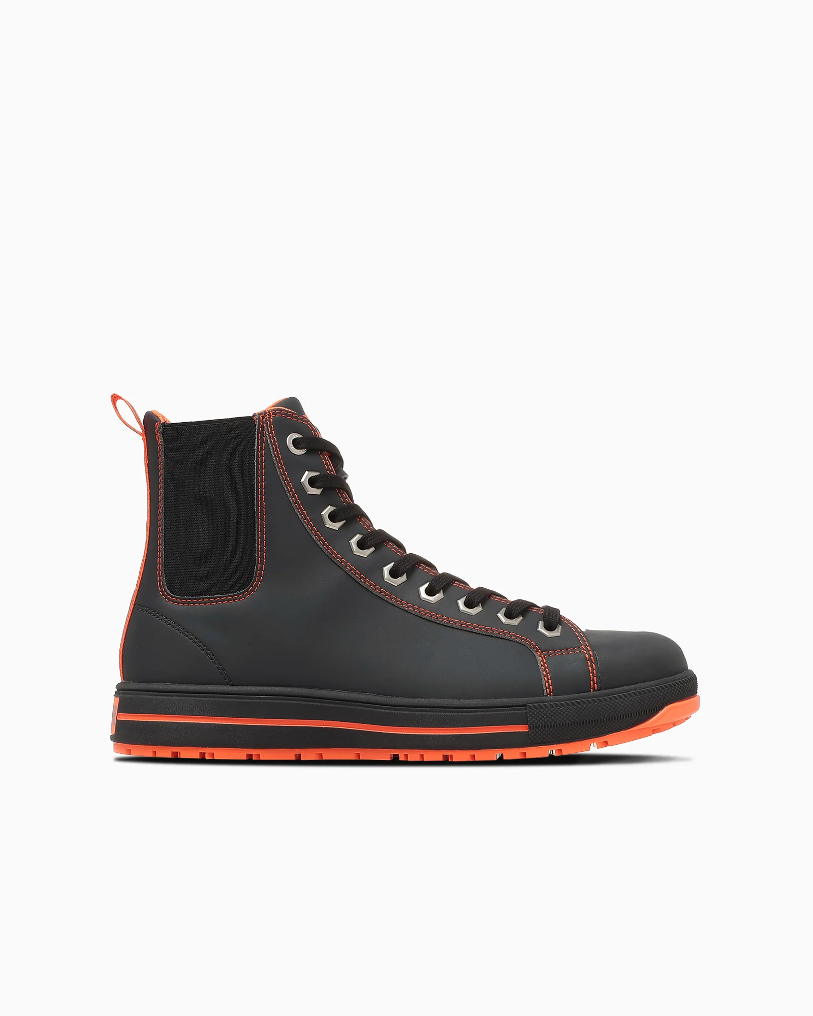 Converse Бүх оддын PS II Сийдегор Сайн байна уу Юниверсал Овералл - Image 3