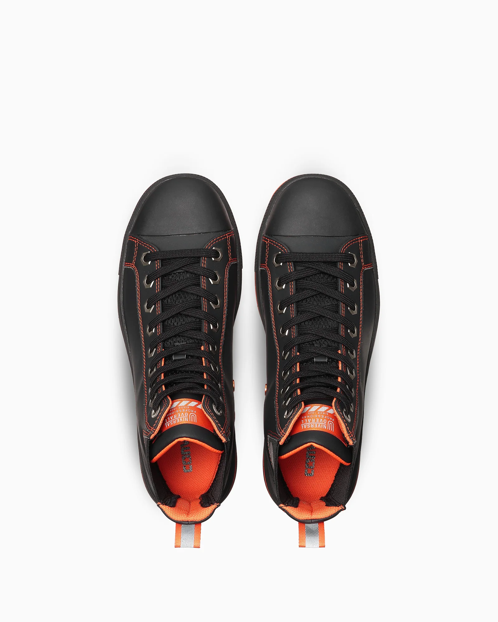 Converse Бүх оддын PS II Сийдегор Сайн байна уу Юниверсал Овералл - Image 4