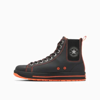 Converse Бүх оддын PS II Сийдегор Сайн байна уу Юниверсал Овералл