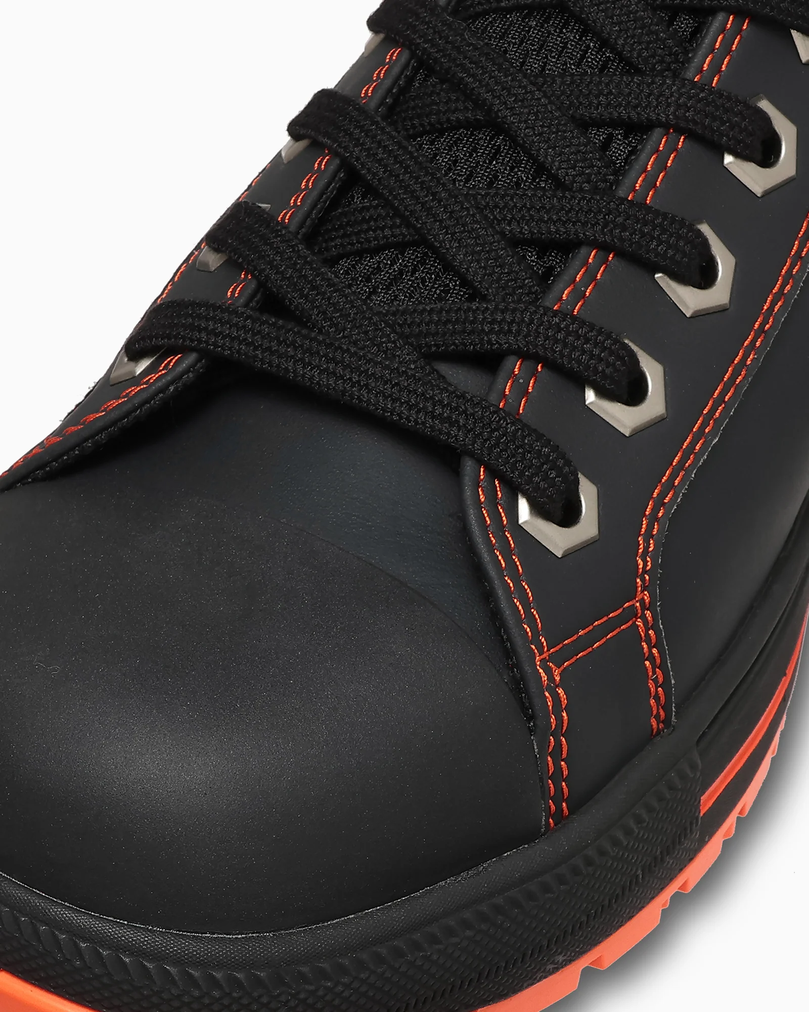 Converse Бүх оддын PS II Сийдегор Сайн байна уу Юниверсал Овералл - Image 7