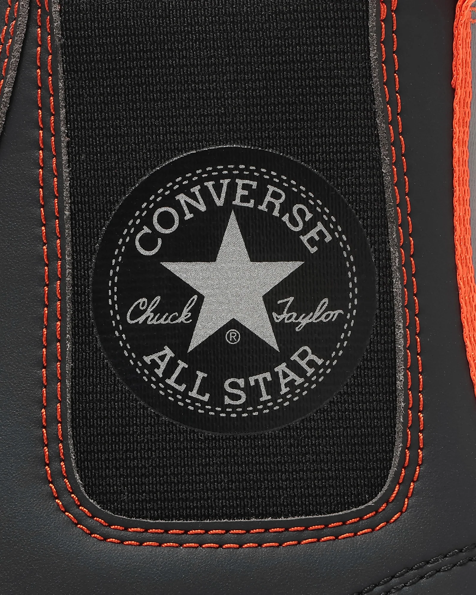 Converse Бүх оддын PS II Сийдегор Сайн байна уу Юниверсал Овералл - Image 9