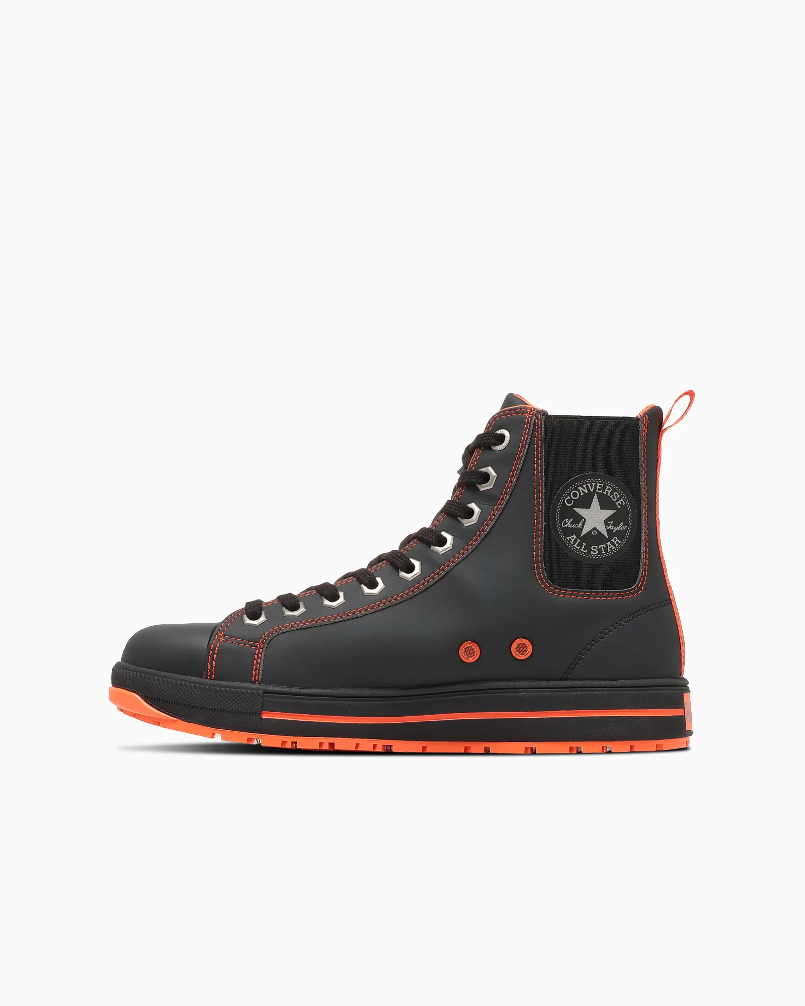 Converse Бүх оддын PS II Сийдегор Сайн байна уу Юниверсал Овералл