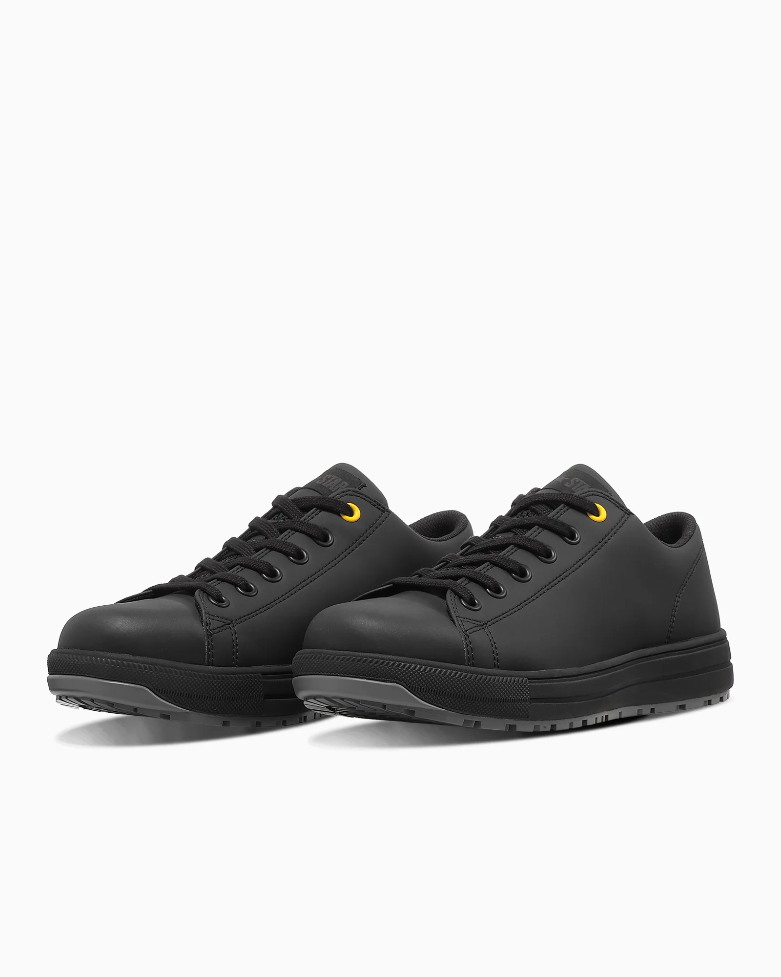 Converse Бүх оддын PS II EG OX - Image 2