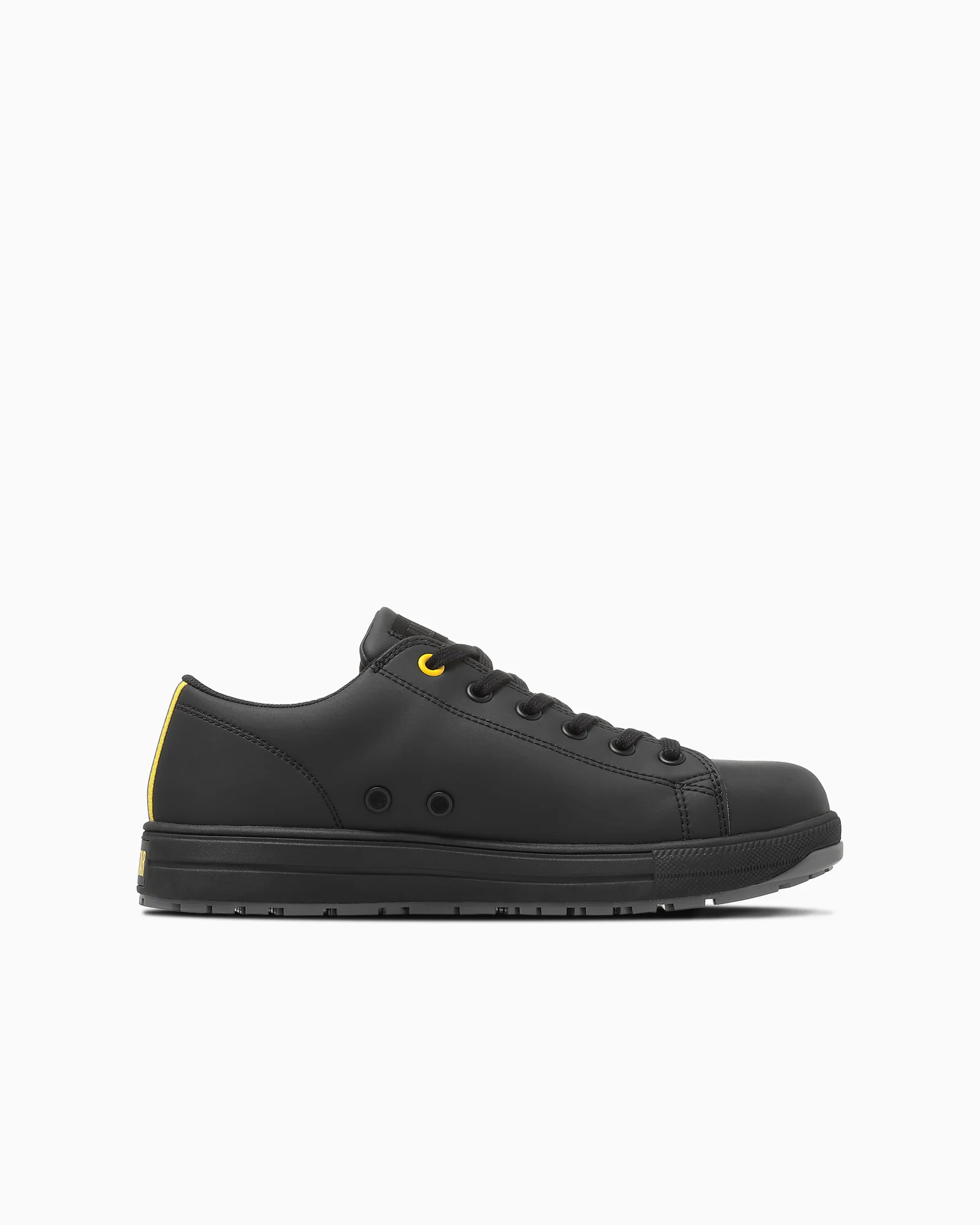 Converse Бүх оддын PS II EG OX - Image 3