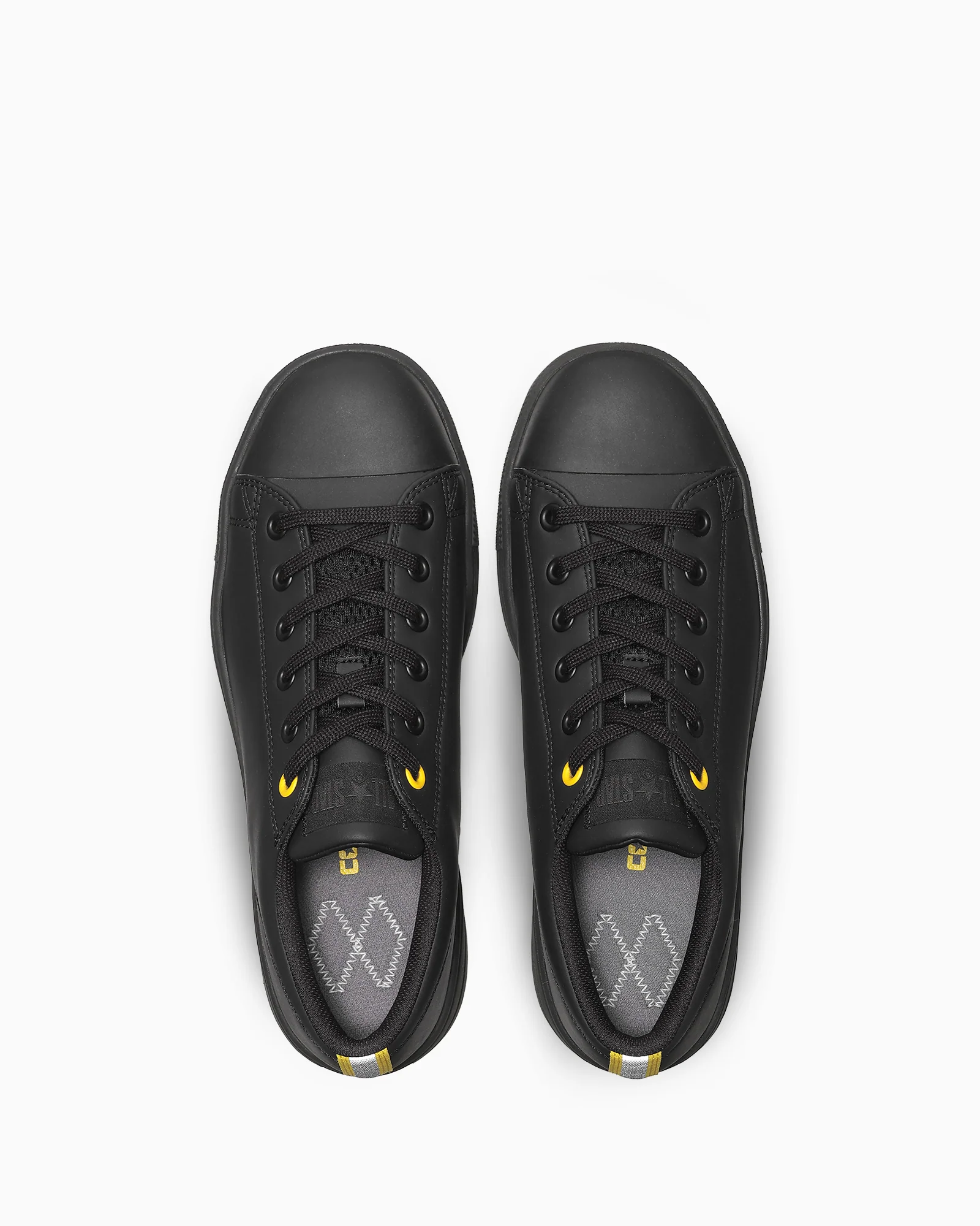 Converse Бүх оддын PS II EG OX - Image 4