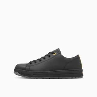 Converse Бүх оддын PS II EG OX