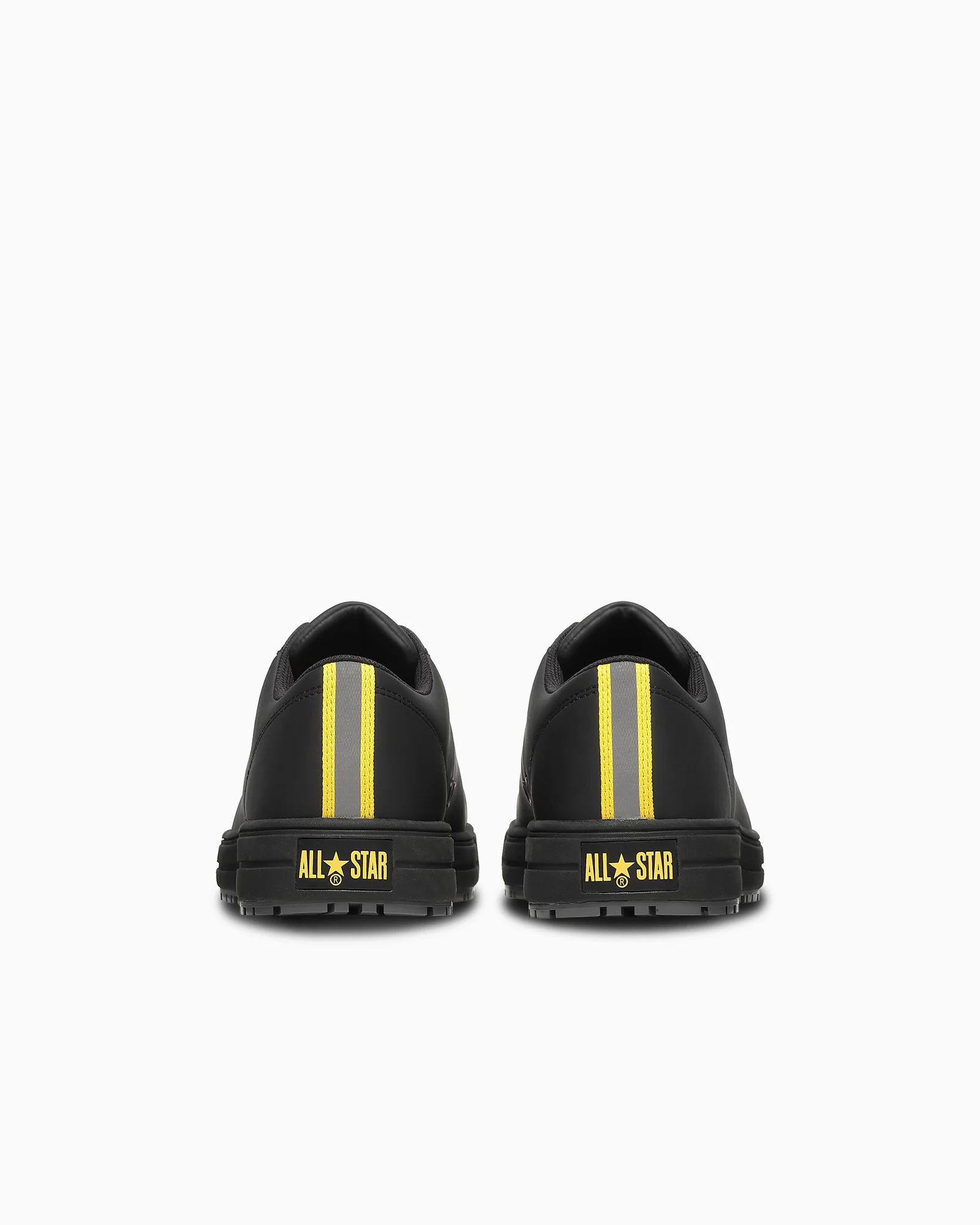 Converse Бүх оддын PS II EG OX - Image 5