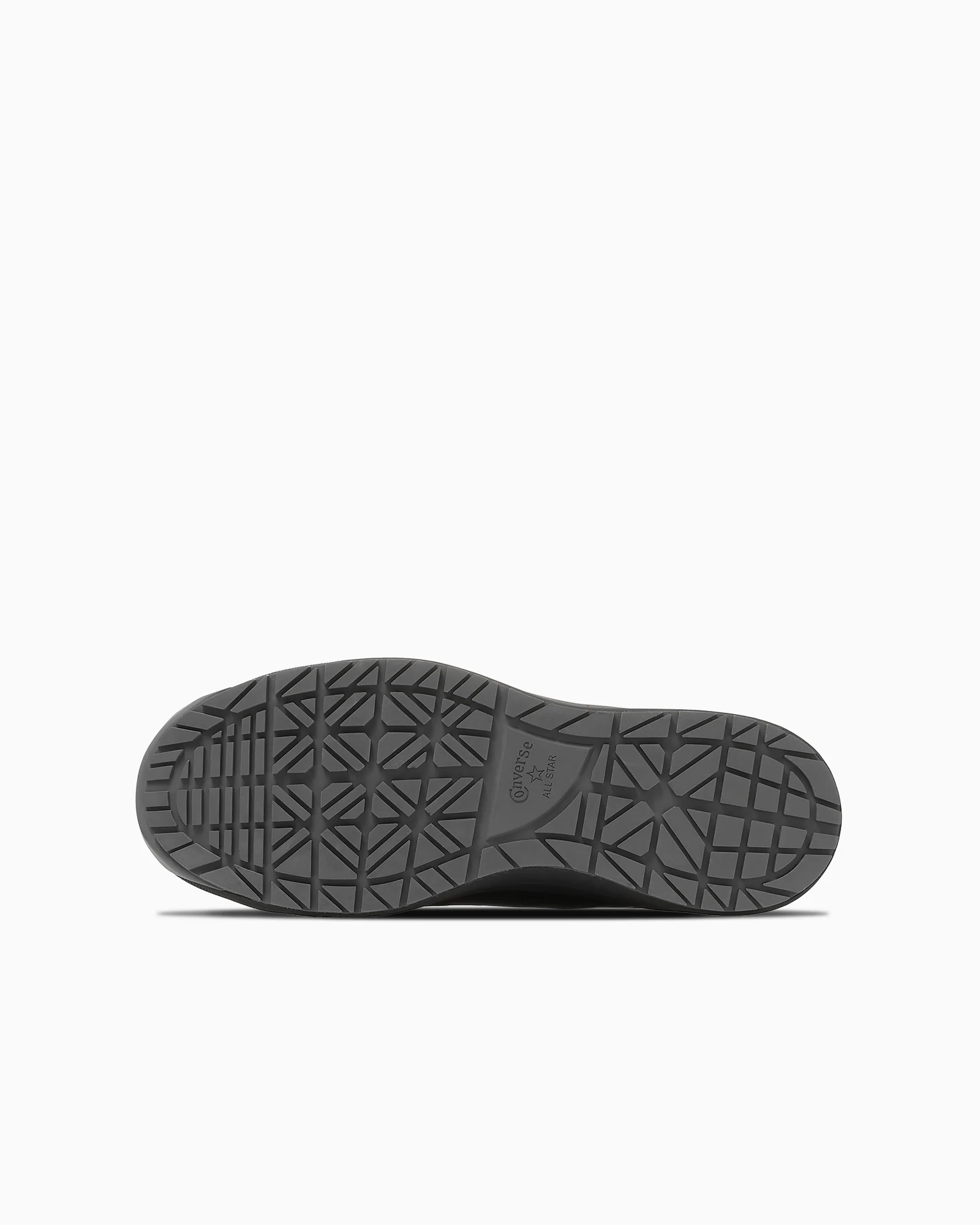 Converse Бүх оддын PS II EG OX - Image 6