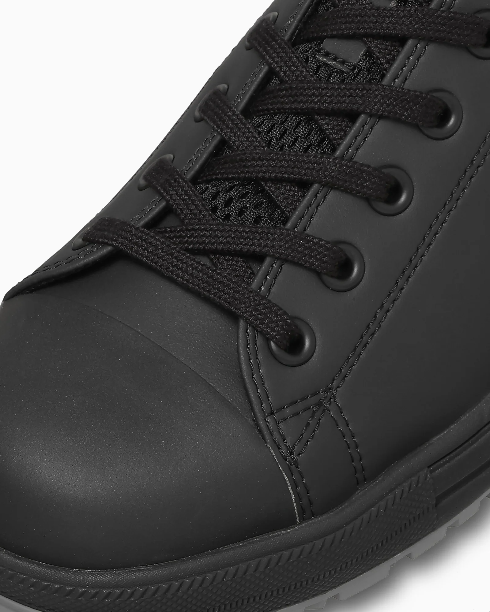Converse Бүх оддын PS II EG OX - Image 7