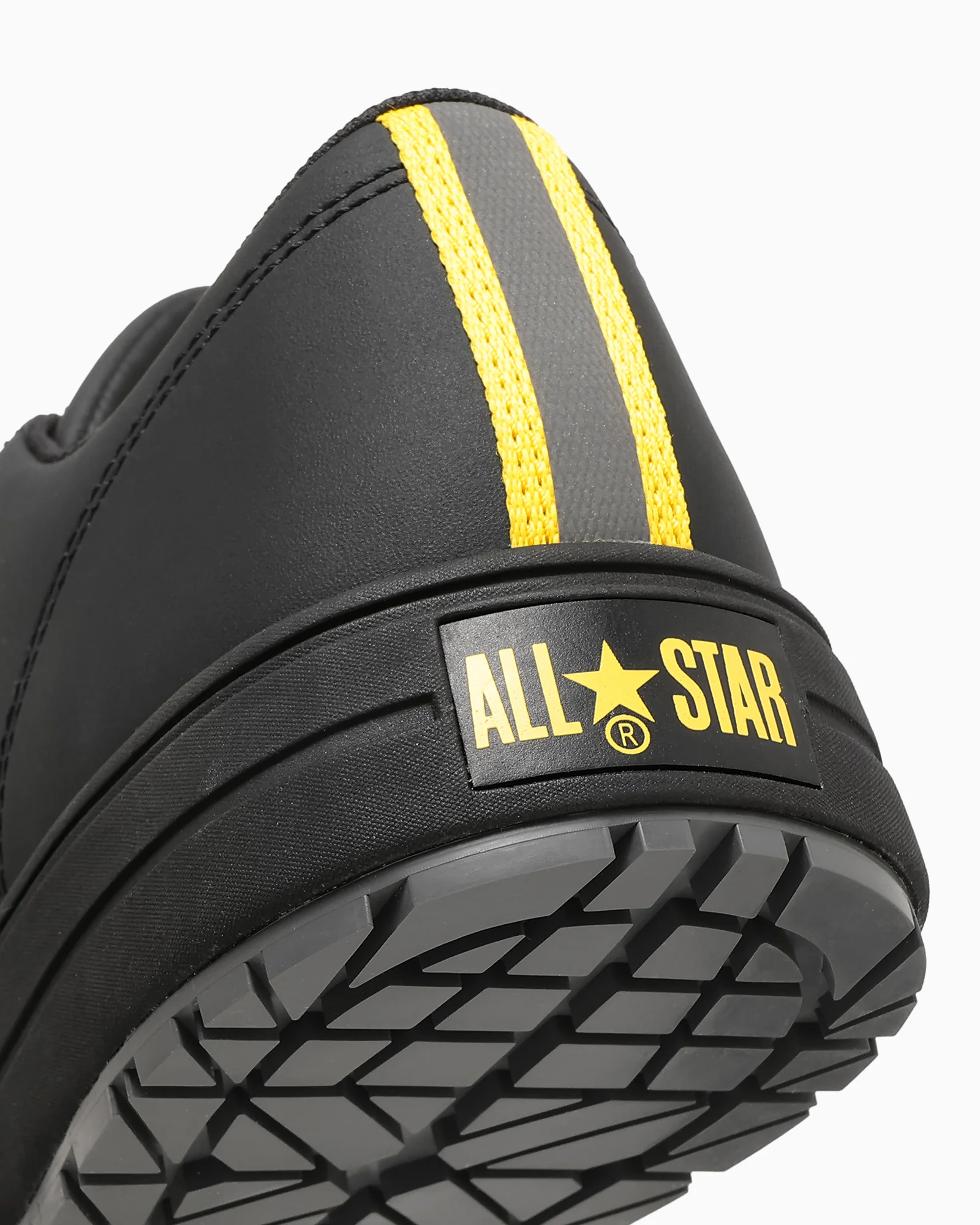 Converse Бүх оддын PS II EG OX - Image 8