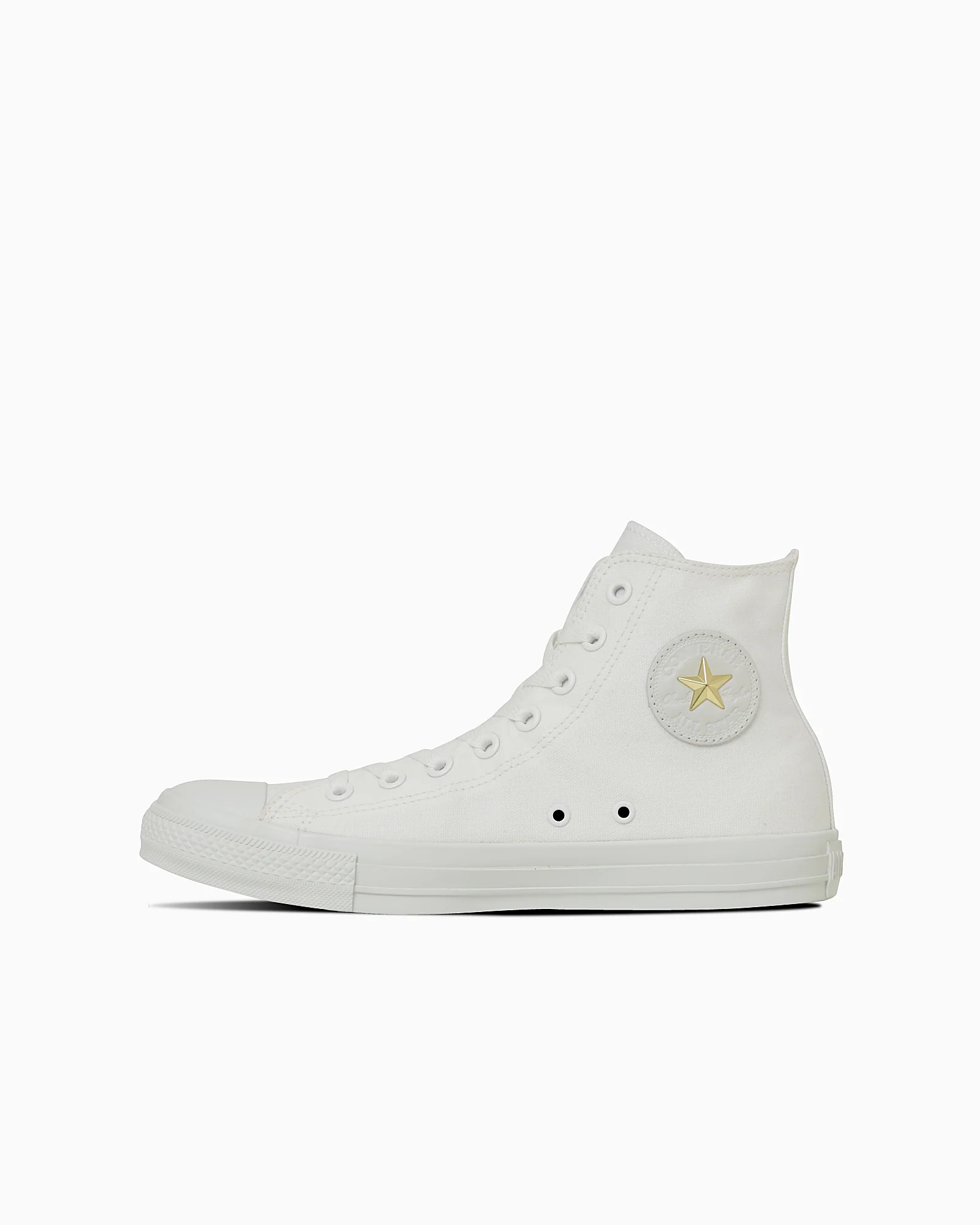 Converse Бүх оддын STUDSPATCH GS Z HI - Image 2