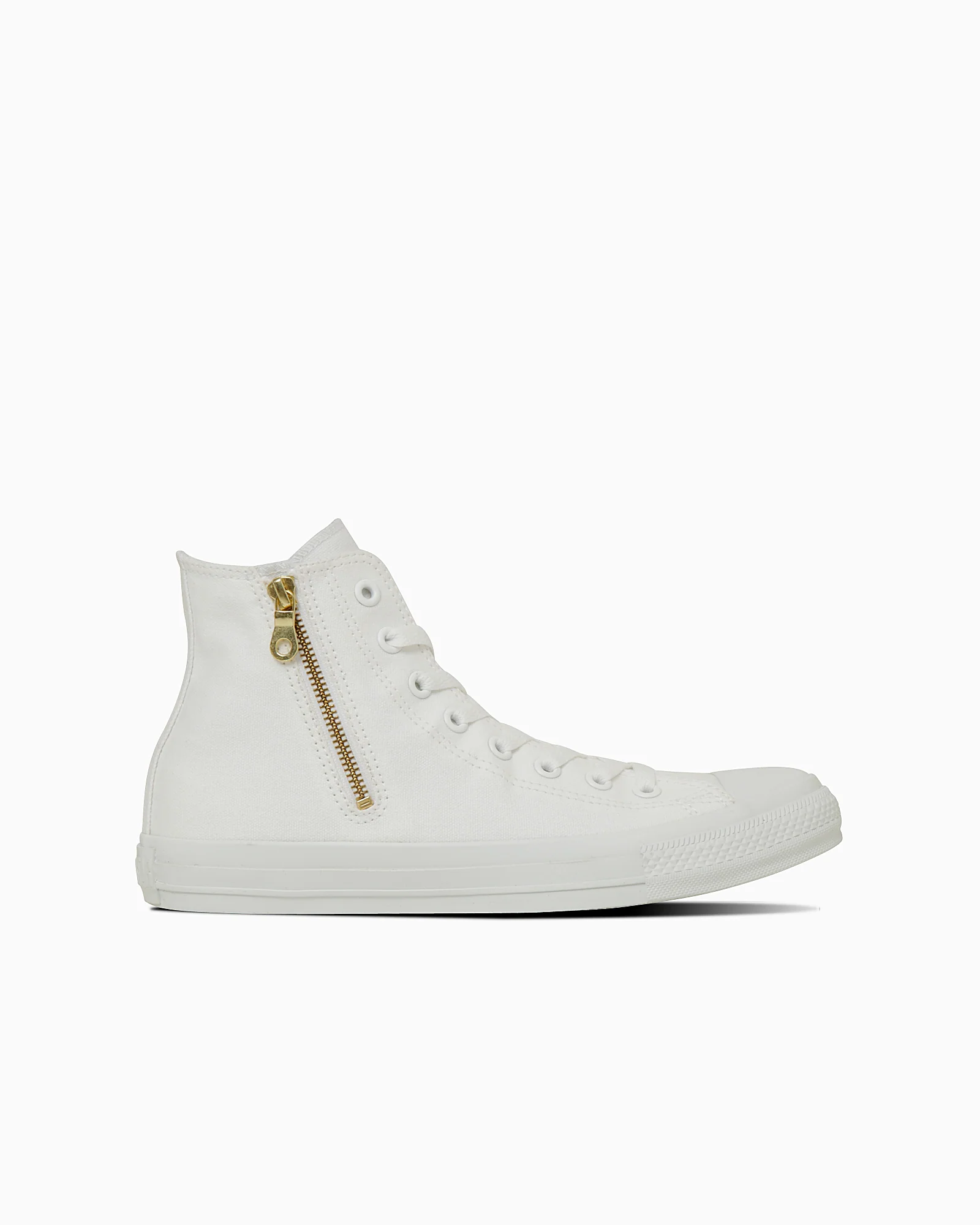 Converse Бүх оддын STUDSPATCH GS Z HI - Image 3