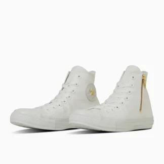 Converse Бүх оддын STUDSPATCH GS Z HI