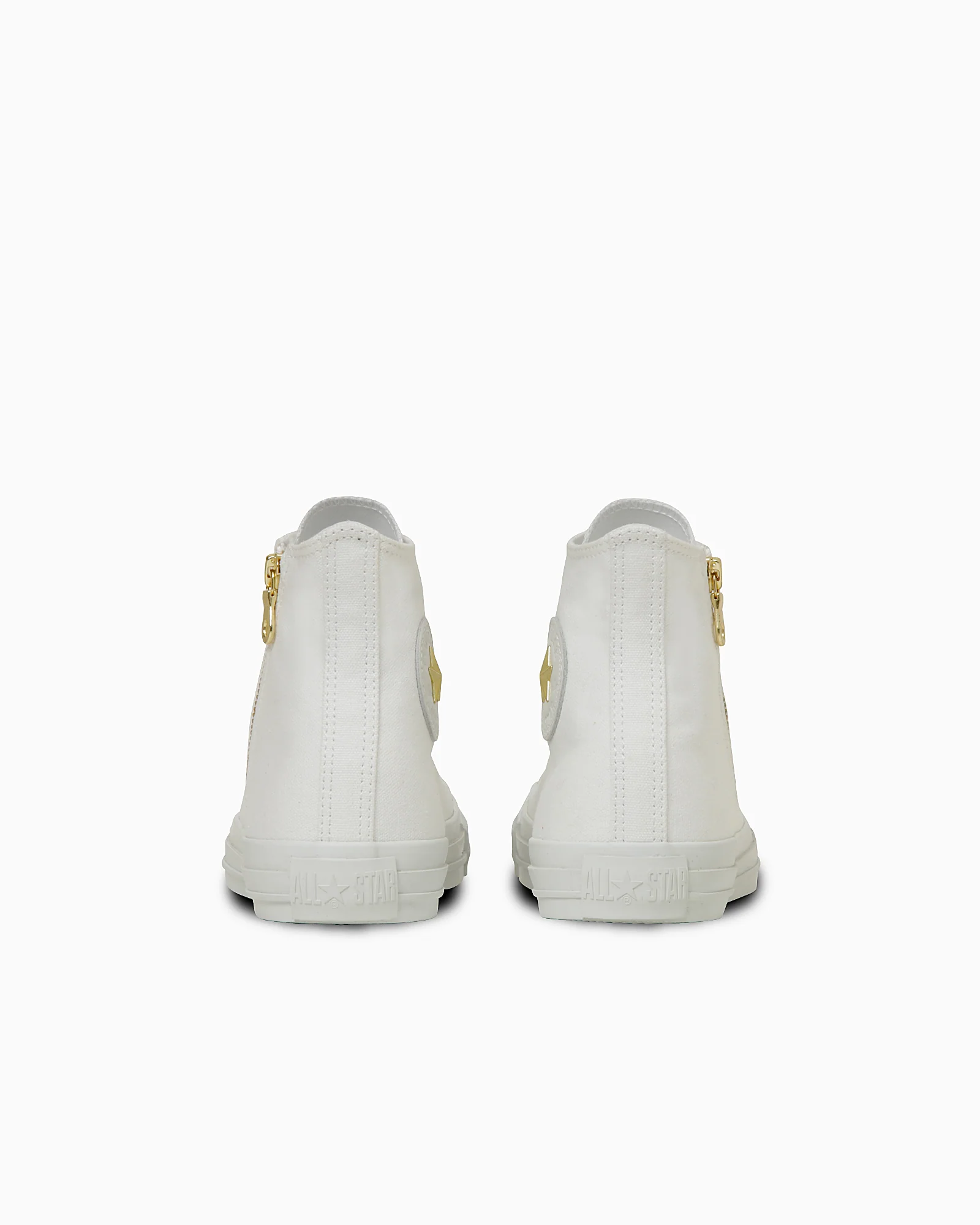 Converse Бүх оддын STUDSPATCH GS Z HI - Image 5