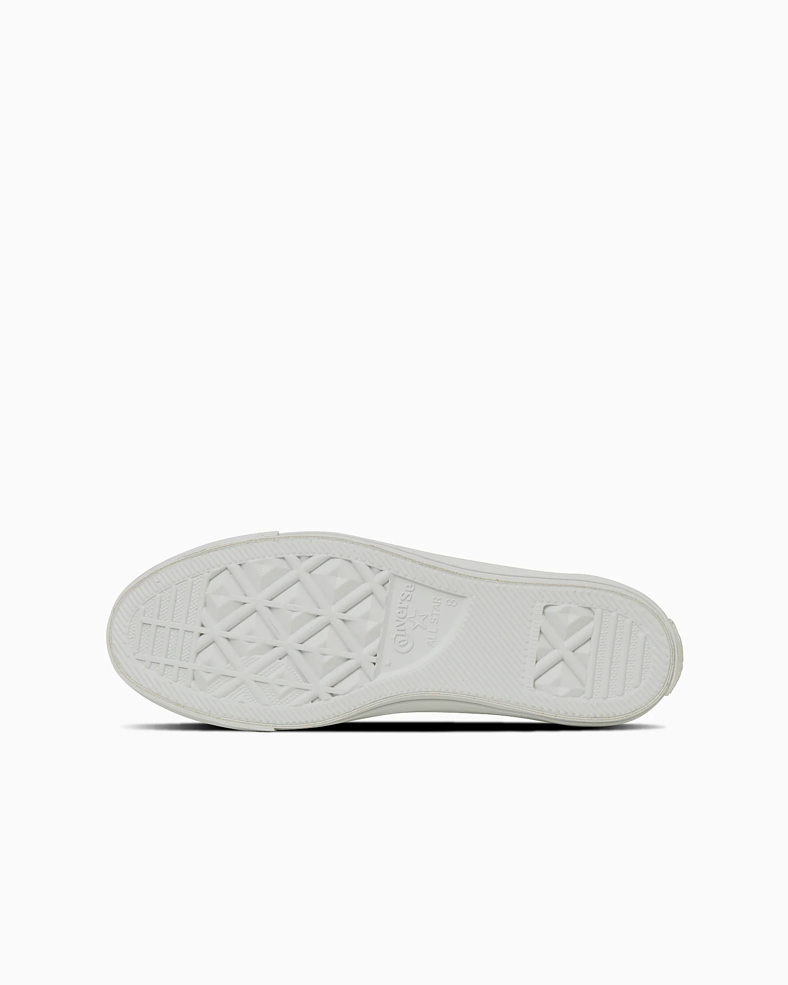 Converse Бүх оддын STUDSPATCH GS Z HI - Image 6