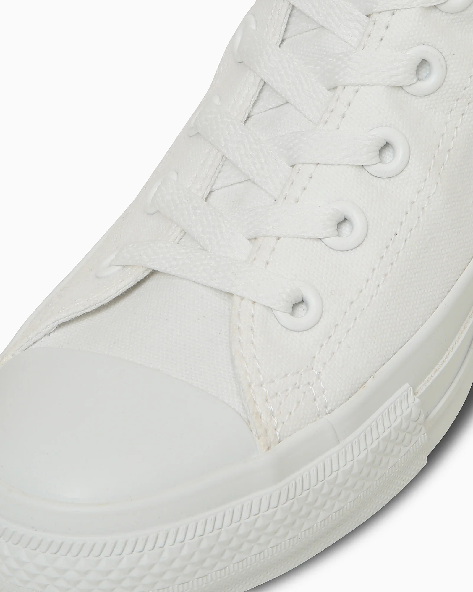 Converse Бүх оддын STUDSPATCH GS Z HI - Image 7