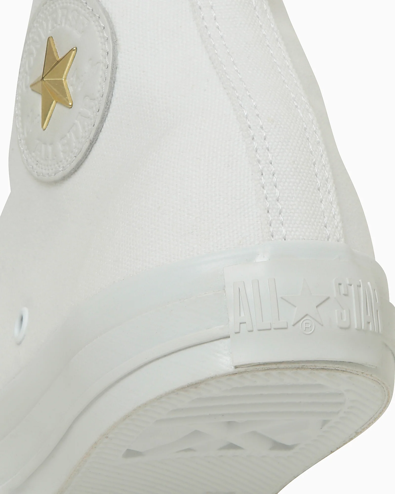 Converse Бүх оддын STUDSPATCH GS Z HI - Image 8