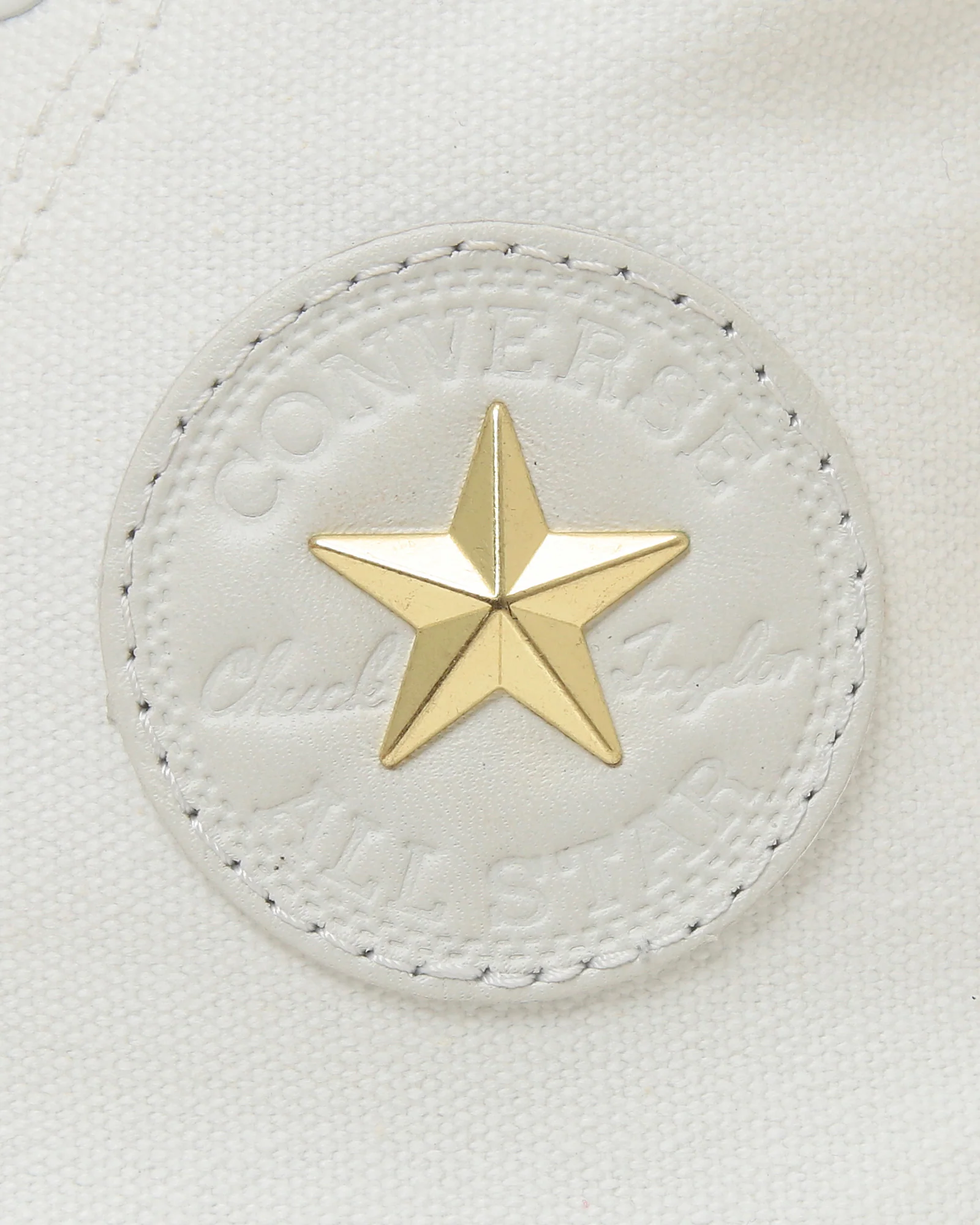 Converse Бүх оддын STUDSPATCH GS Z HI - Image 9
