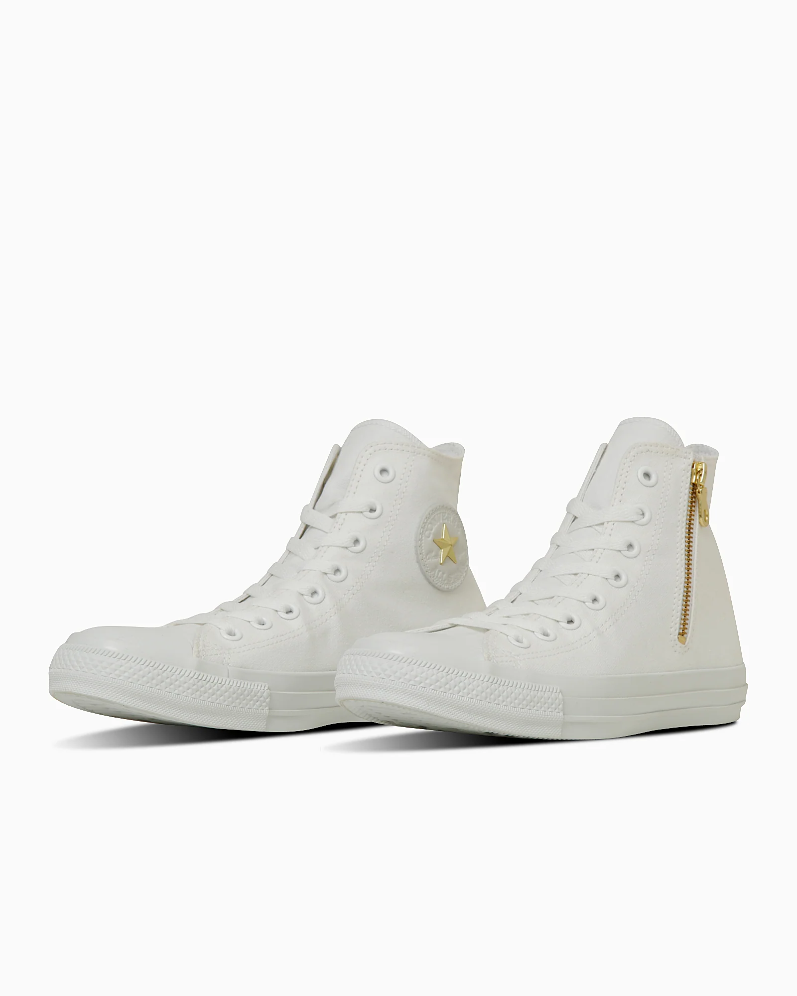 Converse Бүх оддын STUDSPATCH GS Z HI