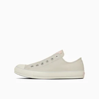 Converse Бүх оддын SLIP FE OX