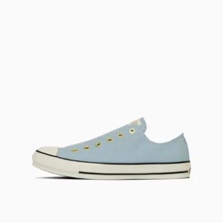 Converse Бүх оддын SLIP FE GD OX