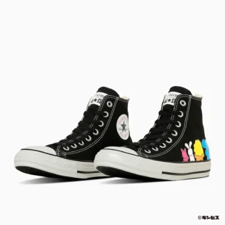 Converse БҮХ ОДТОЙ HI TABEKKO DOUBUTSU